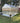 Greenzilla 12x8 Walk In Greenhouse Kit